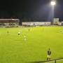 Dessel Sport – THES Sport: 5-0