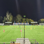 THES Sport – Hoogstraten VV: 3-2