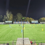 THES Sport – Knokke FC: 2-2