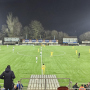 THES Sport – Dessel Sport: 1-1