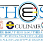 THES Culinair 15/02