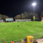 THES Sport – KFC Houtvenne: 2-1